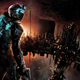 Image for article titled More Spooky-Ass Games at Spooky-Ass Prices Because It’s Halloween Eve, Baybee